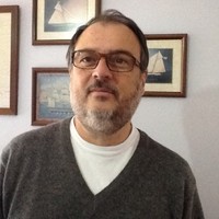 Francisco Carlos Lazari