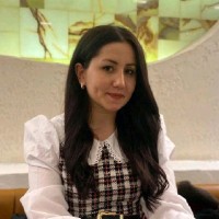 Nurcan Ersolak