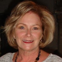 Sharon Massey