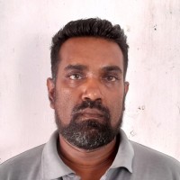 Jayamuni Asanka Prasad Silva