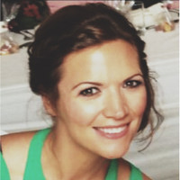 Claire Flanagan