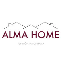 Alma Home