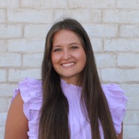 Baylee Gwartney