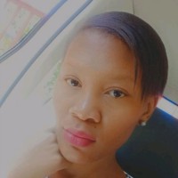 Nonkululeko Msimango