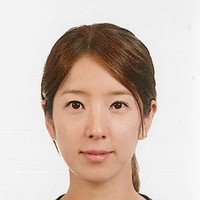 Jenny Jiehhye Vogel