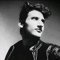 Azat Yıldırım
