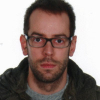 Asier Fernández Gorostiza