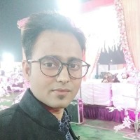 Himanshu Sharma