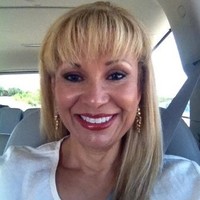 Grace Gaskey L.M.T.