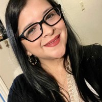 Jackie Hernandez