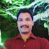 Jitendra Mapari