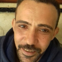 Kaled Alaa