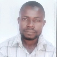 Saheed Salahu