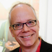 Erik Rågvik