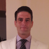 Sebastián Séneca Fernández Archilla