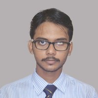 Biswadeep Karmakar