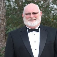 Roger Whitten