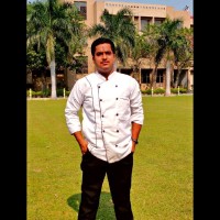 Vansh Mittal