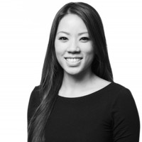 Emily Chan