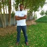 Muhammad Imran