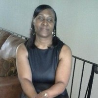 Wanda Watson