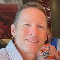 David Smith