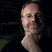 Hans Christian Caspersen