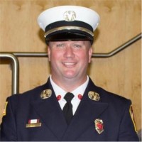 Brian Barry, Mpa