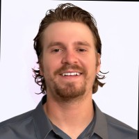 Tyler Malinski