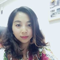 Kelley Xu