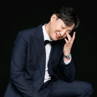 Kyuwan Hwang