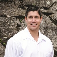 Bryan T. Finkel