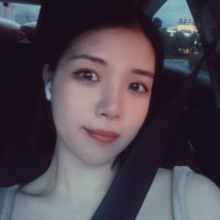 Nemo Cai