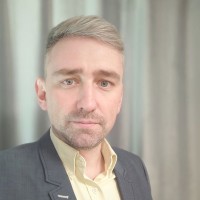 Владислав Брюханов