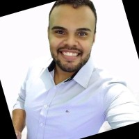 Danilo Jesus De Castro