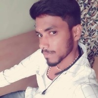 Sakthivel M