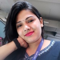 Priya Sharma