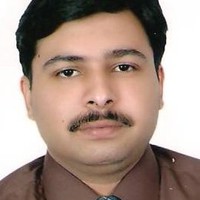 Asif Nazir