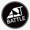 ART BATTLE