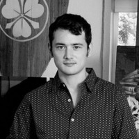 Colin Nitta