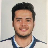 Shubh Amodwala
