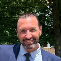 Frédéric Orfila
