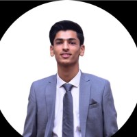 Rana Junaid