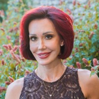 Monique Zinn, Founder, CEO, Insurance Broker, SGS, CHRS