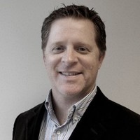 Michael Hermansen