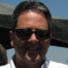 Patrick McGee