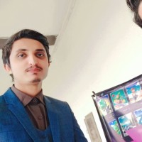 Raja Umer