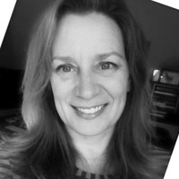 Joyce Eicholtz