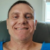 Jason Mullikin