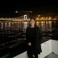 Lee Li Teng
